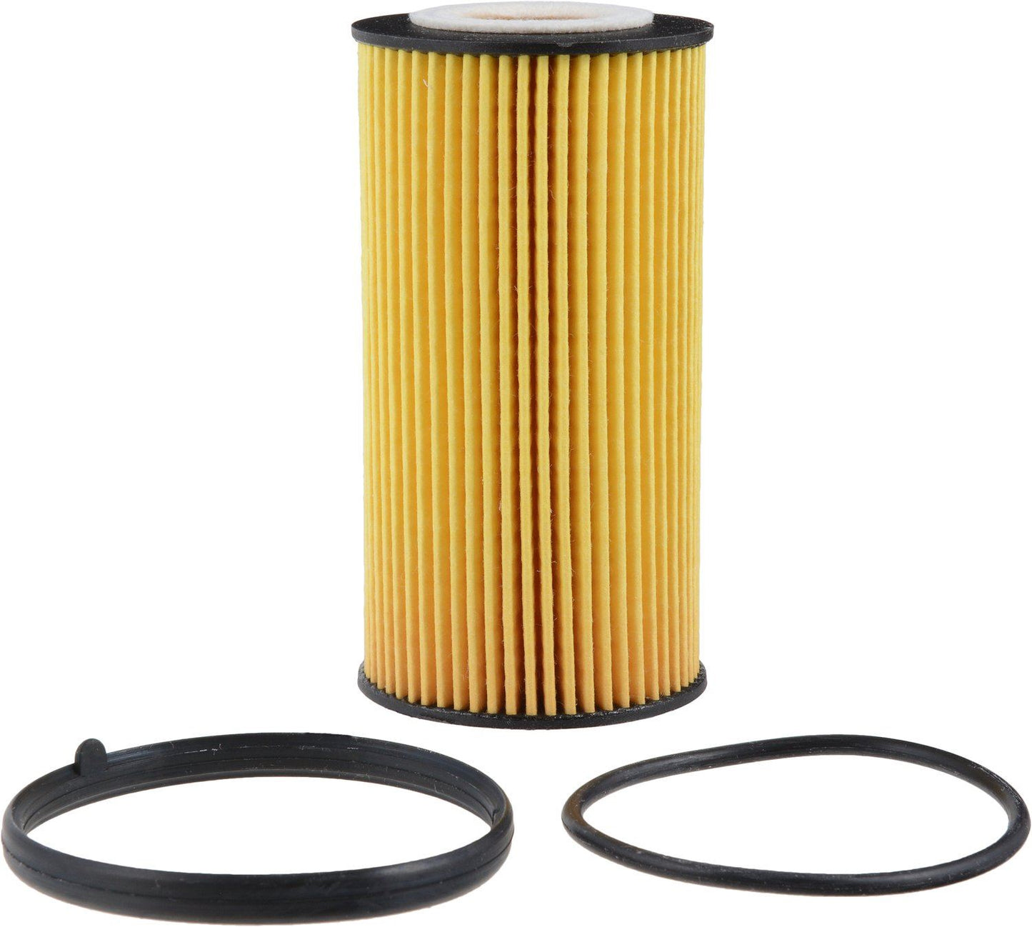 Fram TG9911 Filtro de aceite del motor