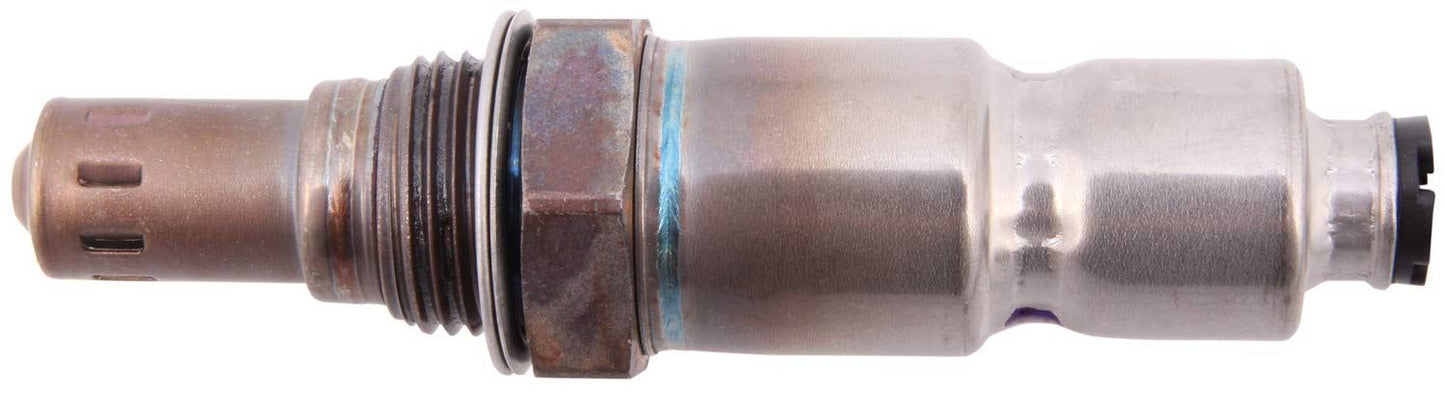 NGK 27038 Sensor de relación aire/combustible