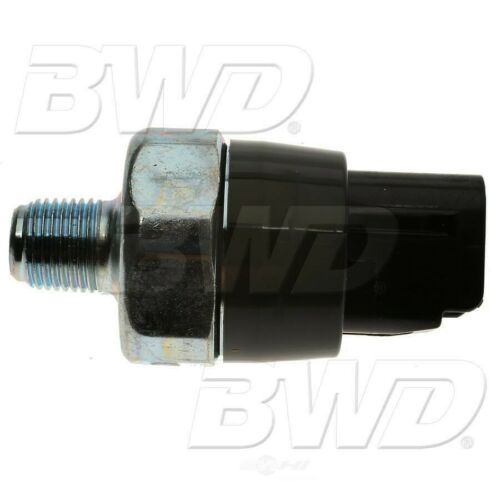 BWD S4119 Interruptor de presión de aceite del motor