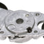 ACDelco Professional 39095 Conjunto de tensor de correa de transmisión de accesorios