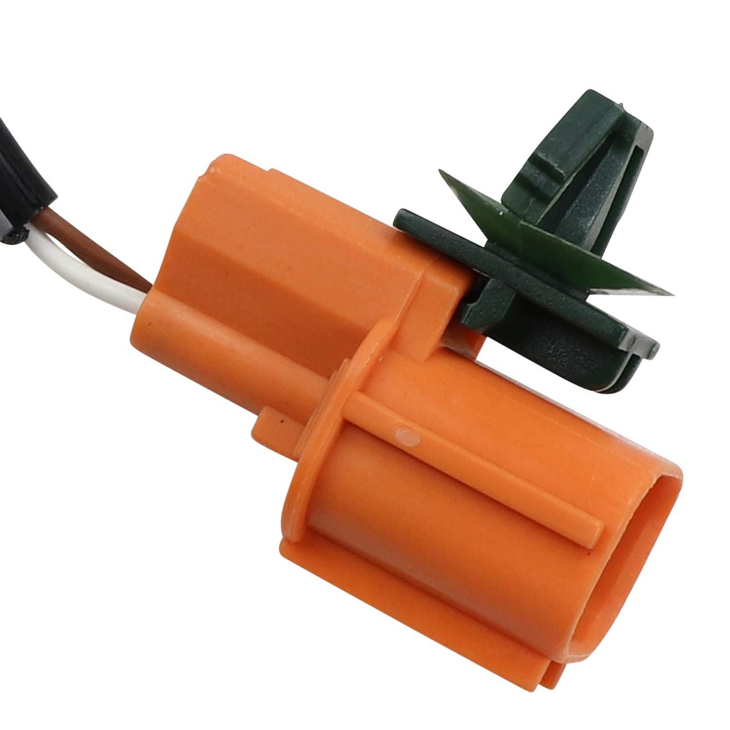 Beck/Arnley 084-4302 Sensor de velocidad de rueda ABS