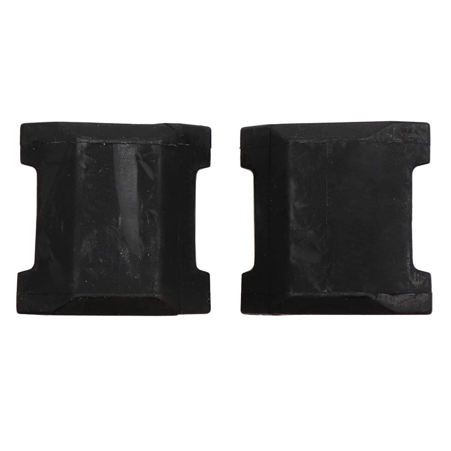 Beck/Arnley 101-8332 Kit de bagues de barre stabilisatrice de suspension