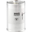 MANN-FILTER WK 726 Filtro de combustible