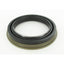 SKF 28540 Joint de roue
