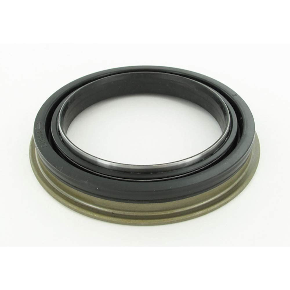 SKF 28540 Joint de roue