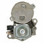 ACDelco Professional 336-1659 Motor de arranque
