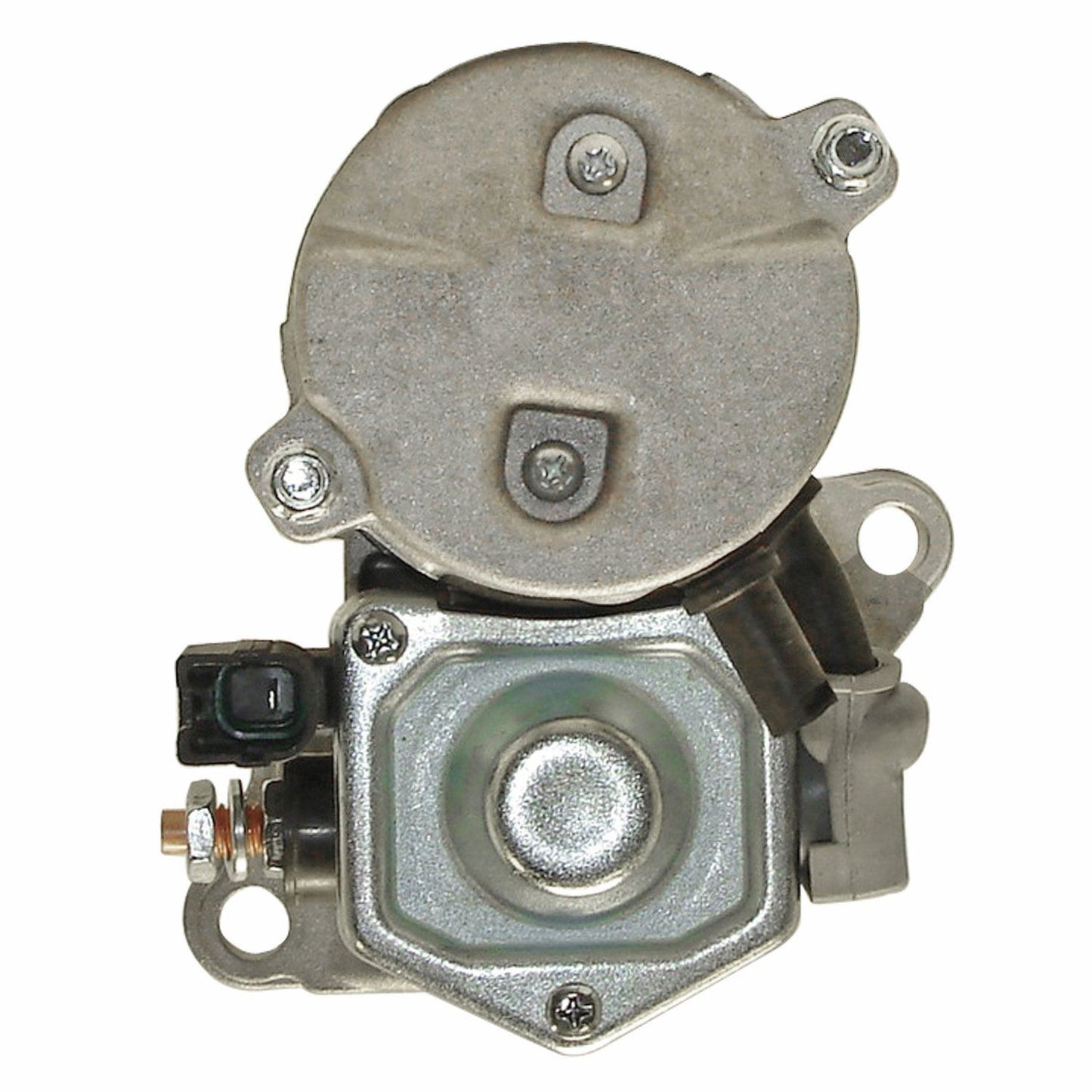 ACDelco Professional 336-1659 Motor de arranque