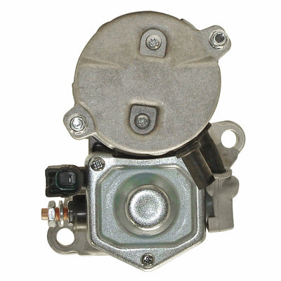 ACDelco Professional 336-1659 Motor de arranque