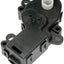 Dorman 604-132 HVAC Blend Door Actuator