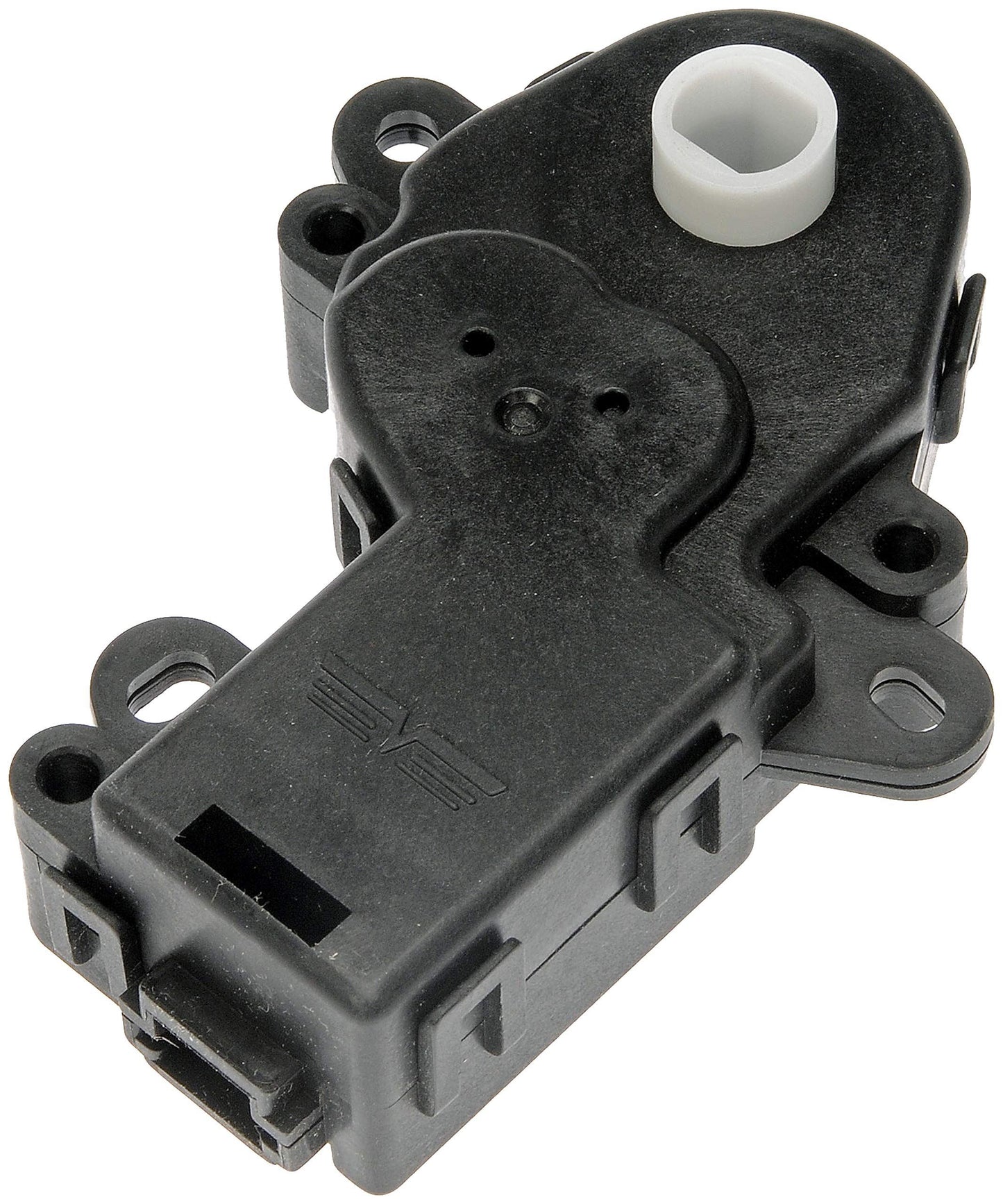 Dorman 604-132 HVAC Blend Door Actuator