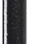Spectra Premium 7-3399 A/C Condenser