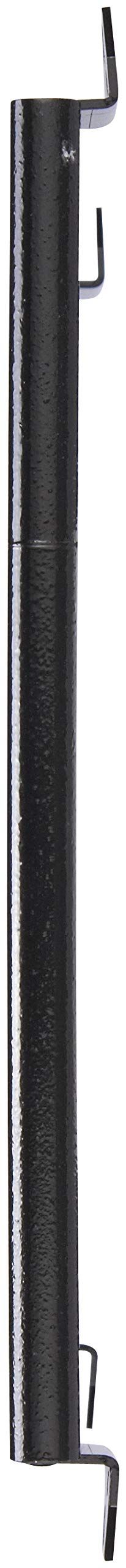Spectra Premium 7-3399 A/C Condenser