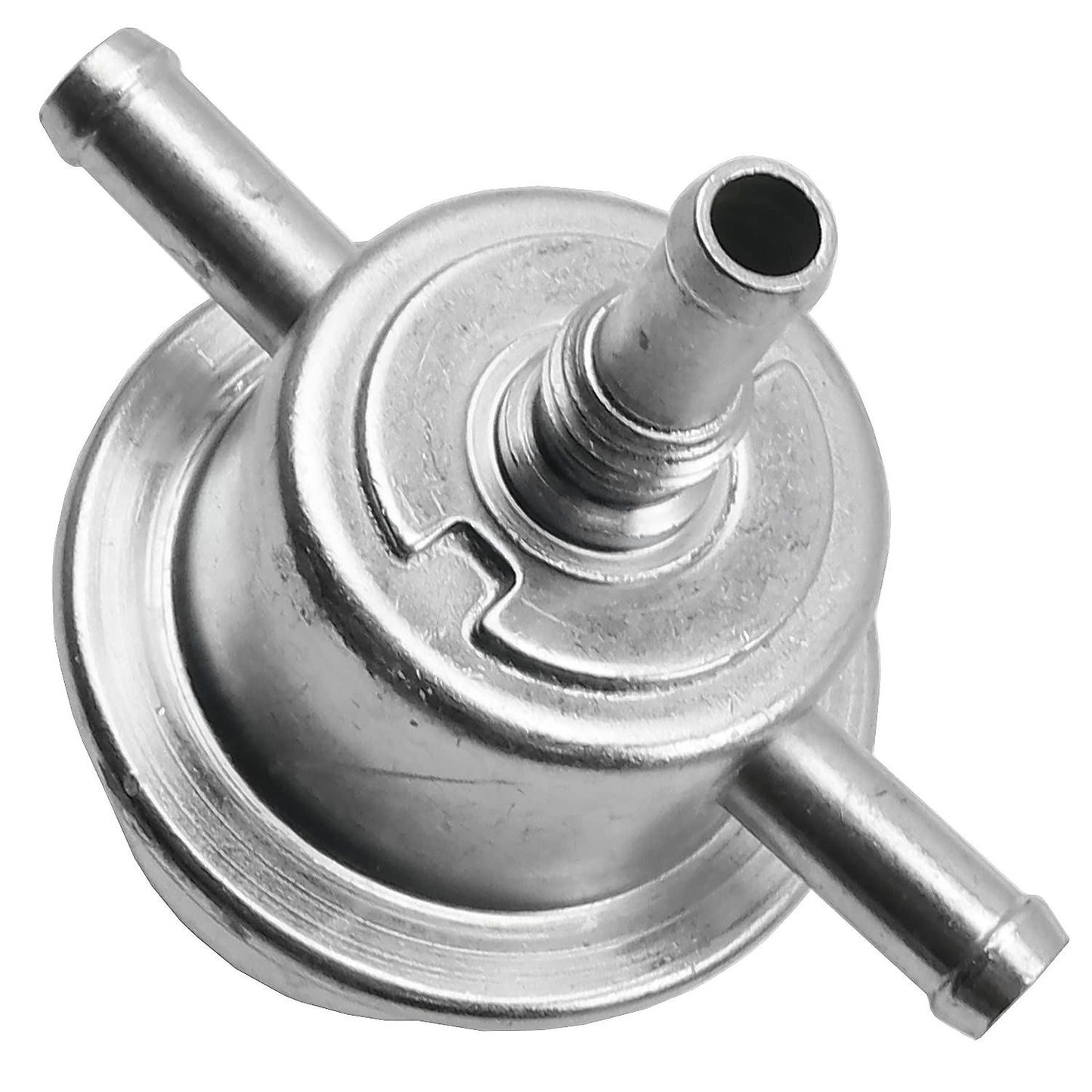 Beck/Arnley 158-0257 Regulador de presión de inyección de combustible