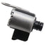 Beck/Arnley 047-0012 Solenoide de cambio de transmisión automática