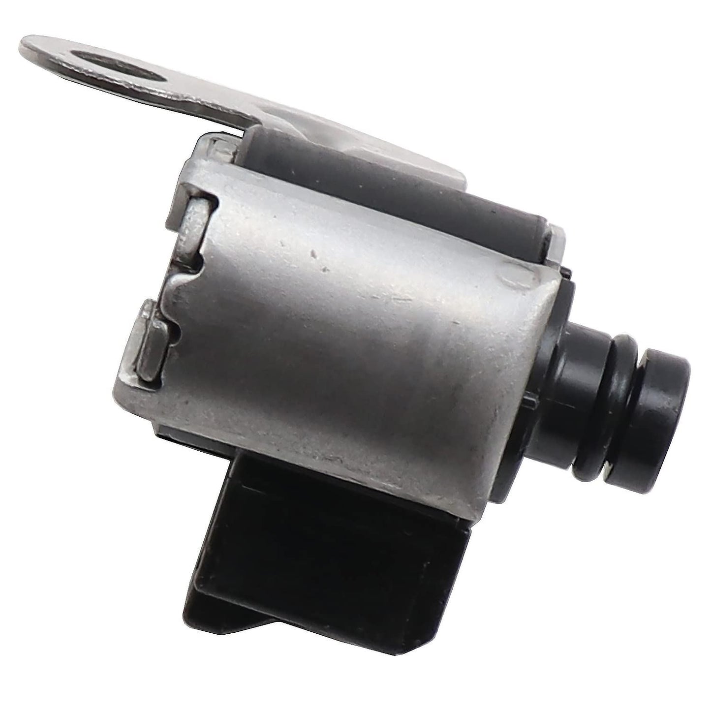 Beck/Arnley 047-0012 Solenoide de cambio de transmisión automática