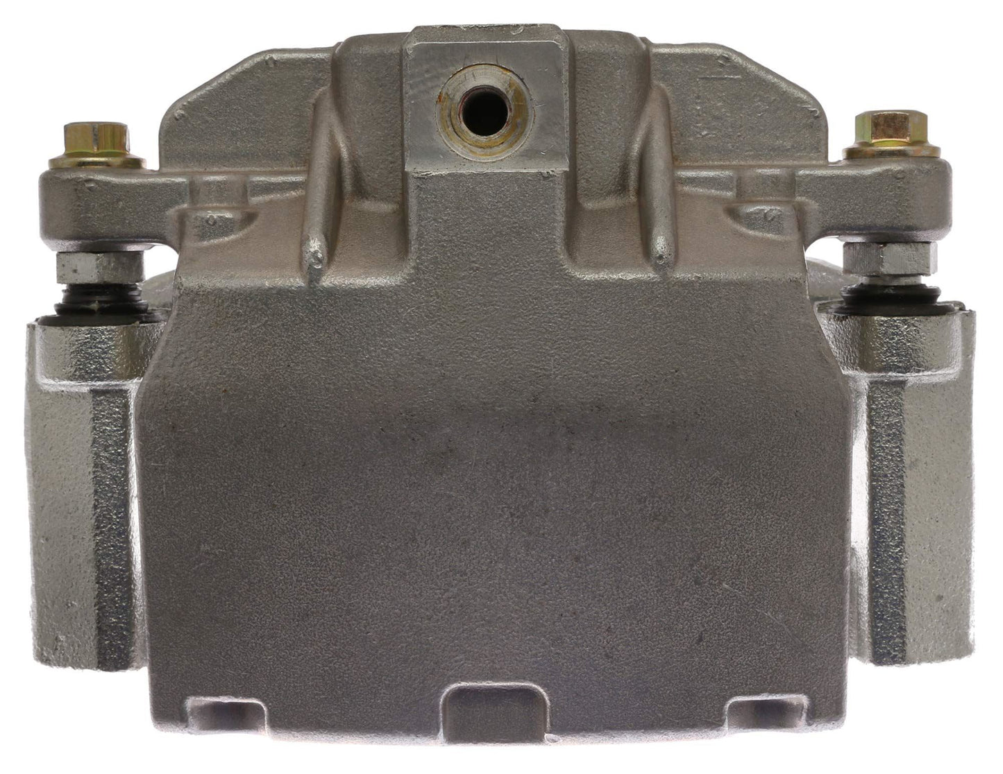 Pinza de freno de disco ACDelco Professional Durastop 18FR2471N