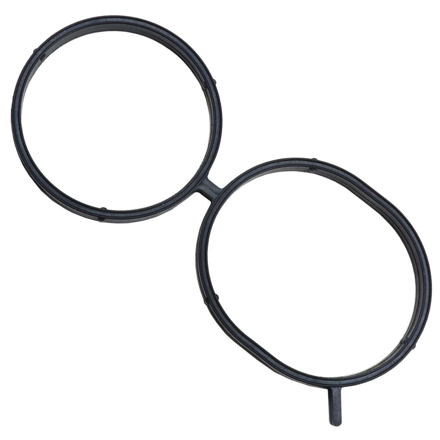 Beck/Arnley 037-4841 Fuel Injection Plenum Gasket