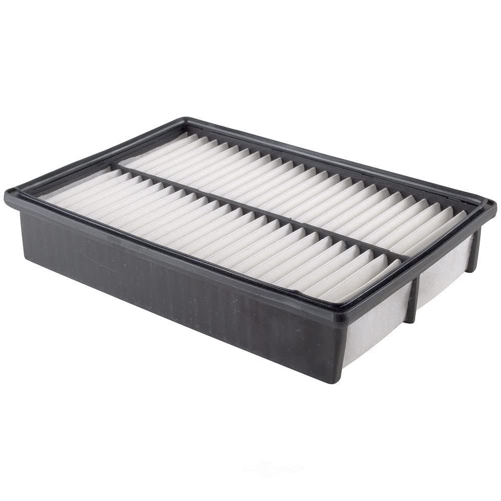 Filtro de aire DENSO 143-3112