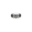 Raybestos WC370143 Drum Brake Wheel Cylinder