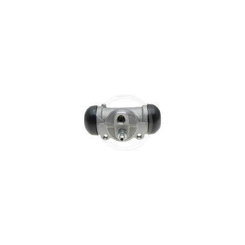 Raybestos WC370143 Drum Brake Wheel Cylinder