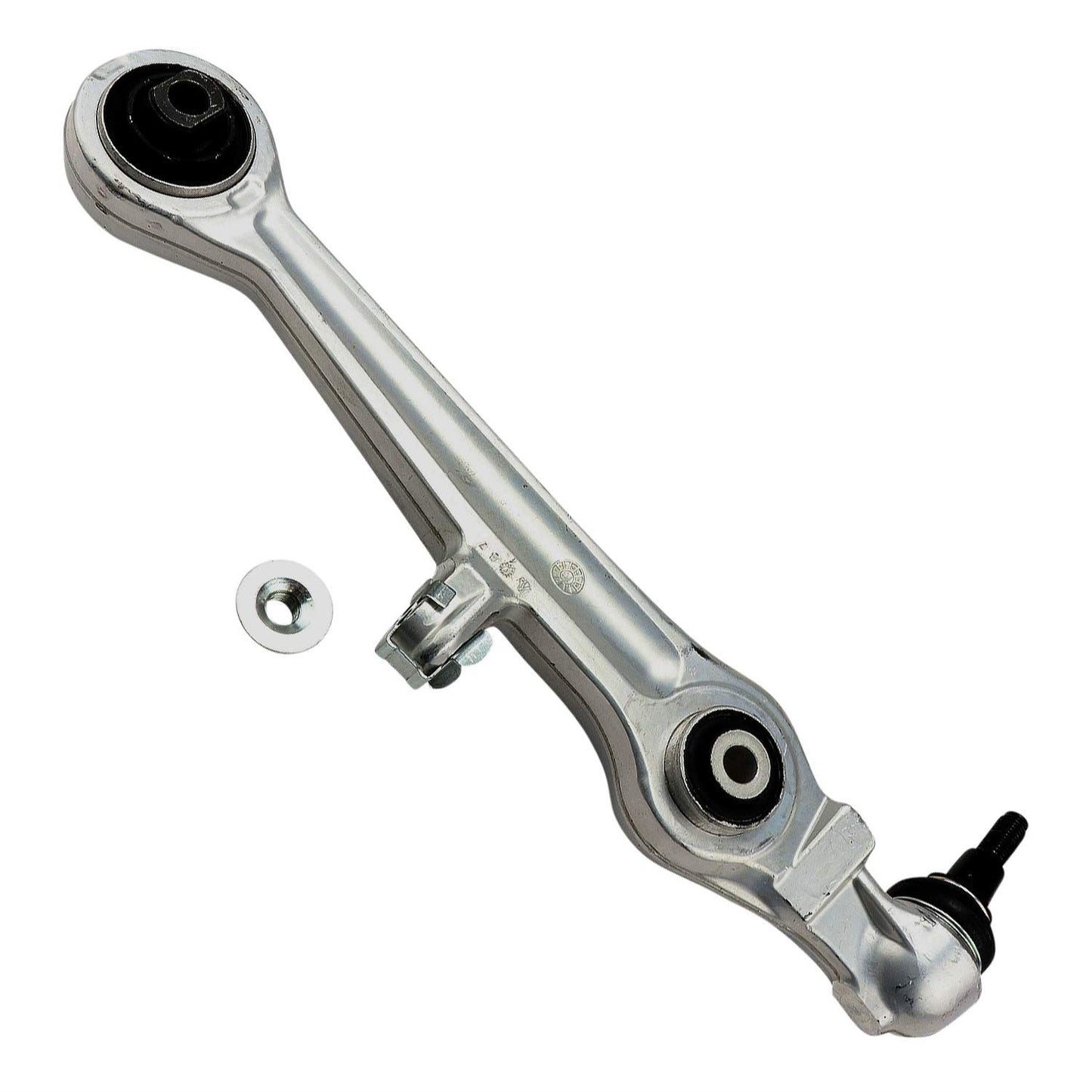 Beck/Arnley 102-7135 Bras de commande de suspension et joint à rotule
