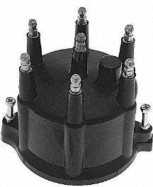 Bouchon de distributeur BWD C275