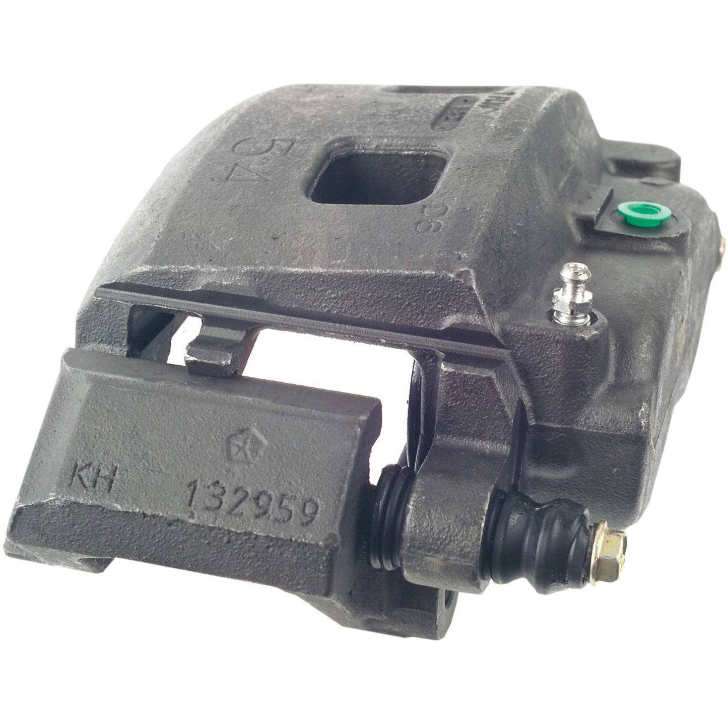 Pinza de freno de disco Cardone 18-B4832B