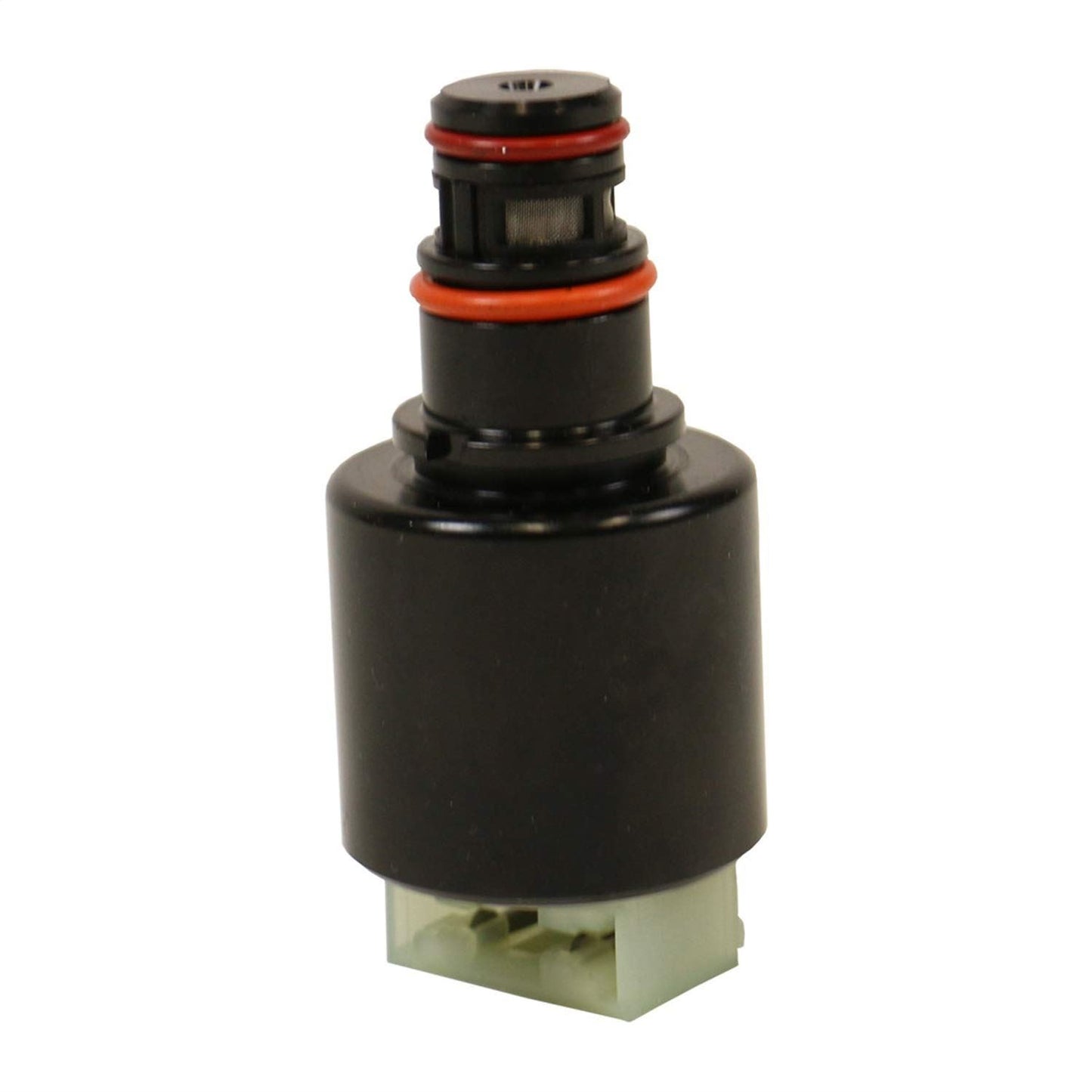 BD DIESEL 1030385 Automatic Transmission Shift Kit