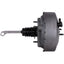 Cardone 54-74004 Booster de frein électrique