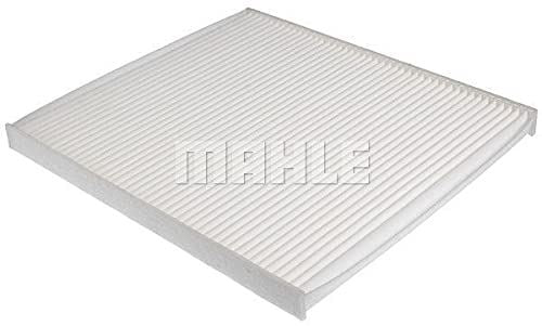 Mahle LA 301 Filtro de aire de cabina
