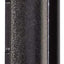 Spectra Premium 7-3279 Condensador de aire acondicionado