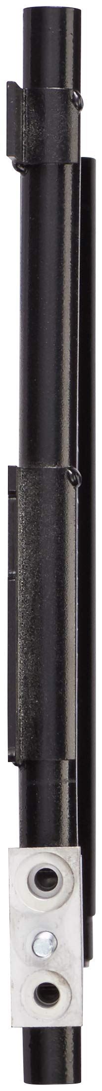 Spectra Premium 7-3279 Condensador de aire acondicionado
