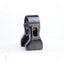 Ancla 9318 Soporte de motor
