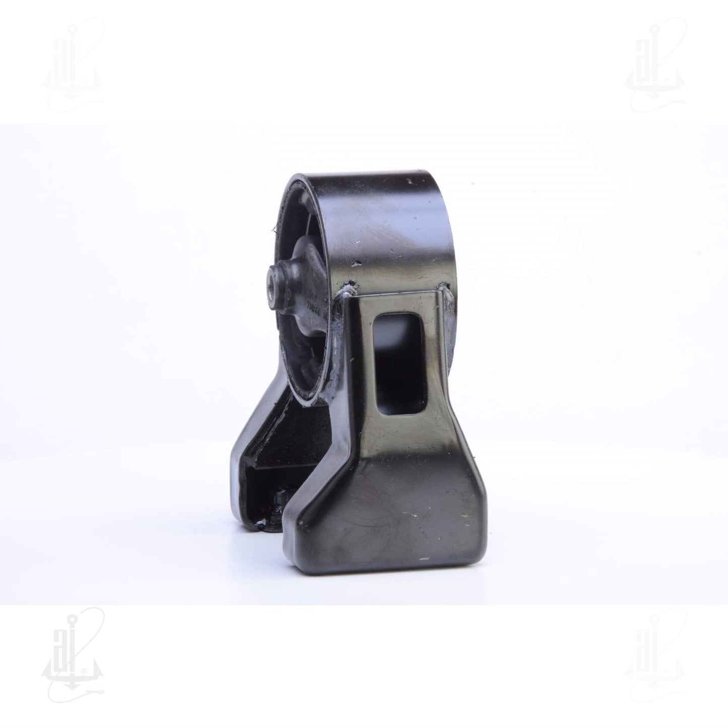 Ancla 9318 Soporte de motor
