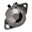 ACDelco Professional 336-2124 Motor de arranque