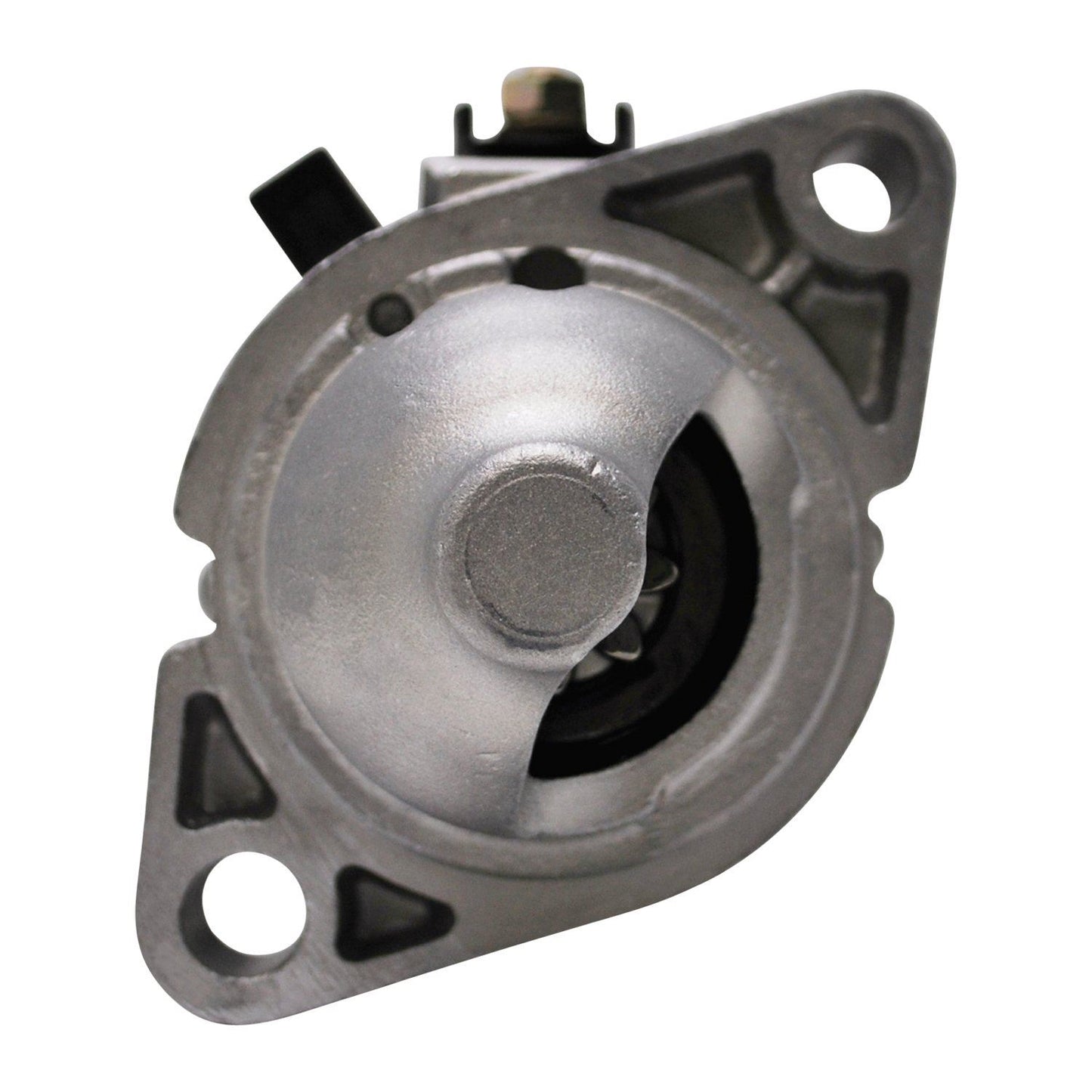 ACDelco Professional 336-2124 Motor de arranque