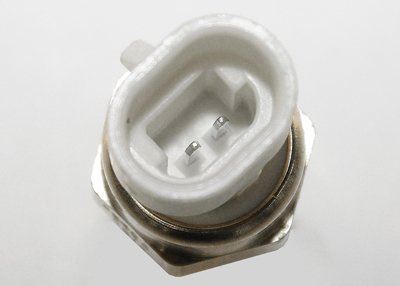 ACDelco GM Original Equipment 213-4333 Sensor de temperatura del refrigerante del motor