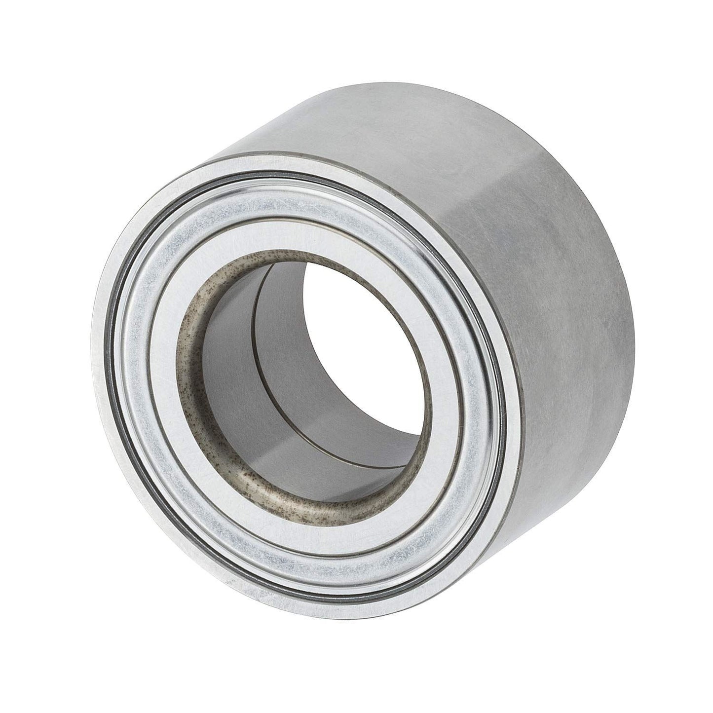 National Seal/Bearing 510112 Wheel Bearing
