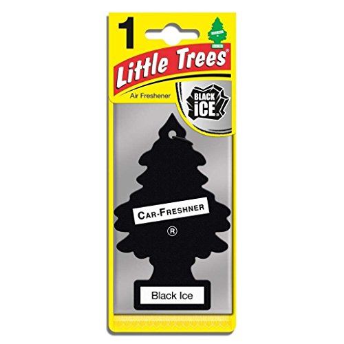 Car-Freshner U3S32055