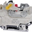 Dorman 931-085 Door Lock Actuator Motor