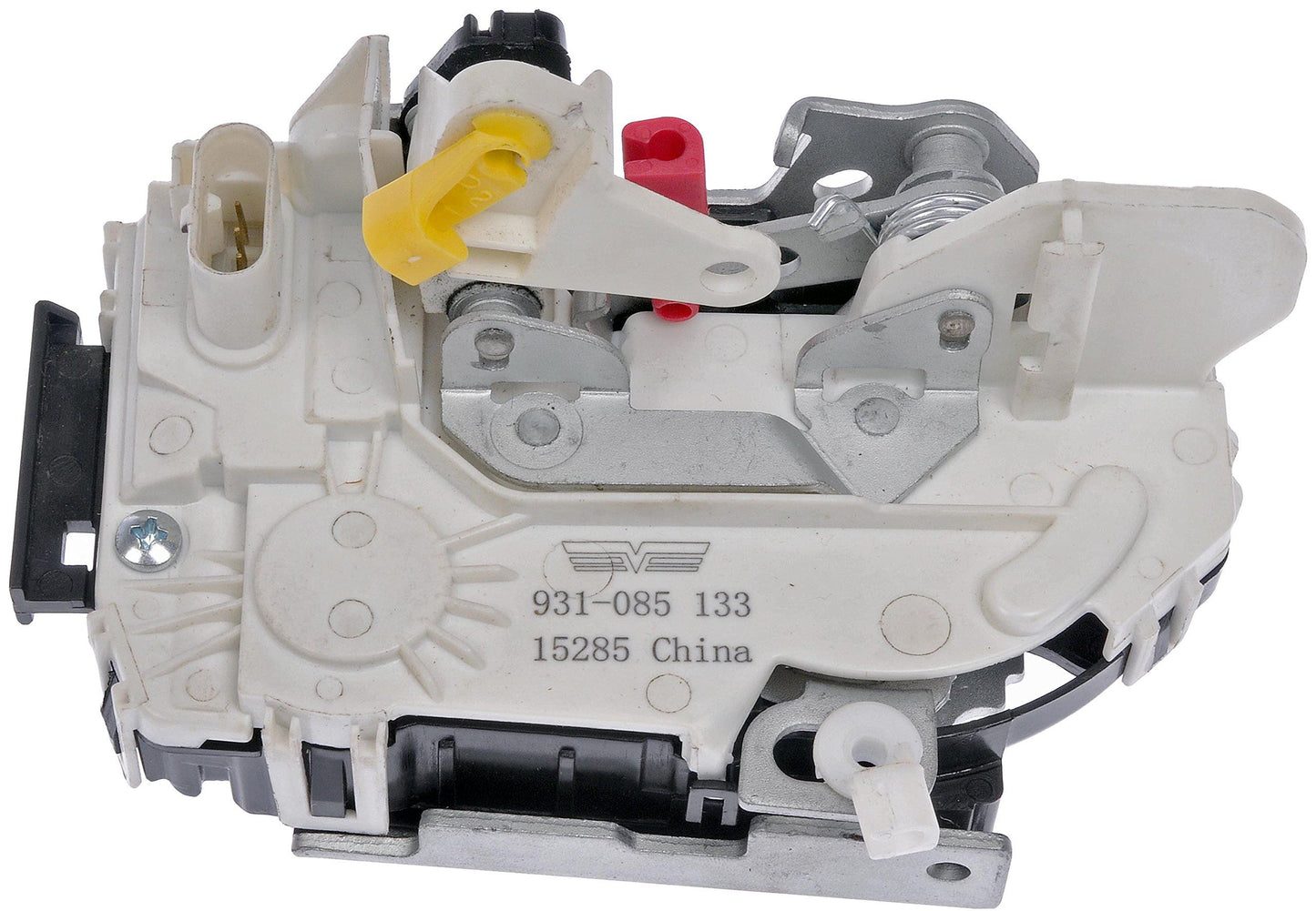 Dorman 931-085 Door Lock Actuator Motor