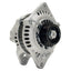 Alternador ACDelco Professional 334-1756