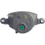 Cardone 18-4122 Pinza de freno de disco