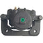 Cardone 18-B4382C Disc Brake Caliper