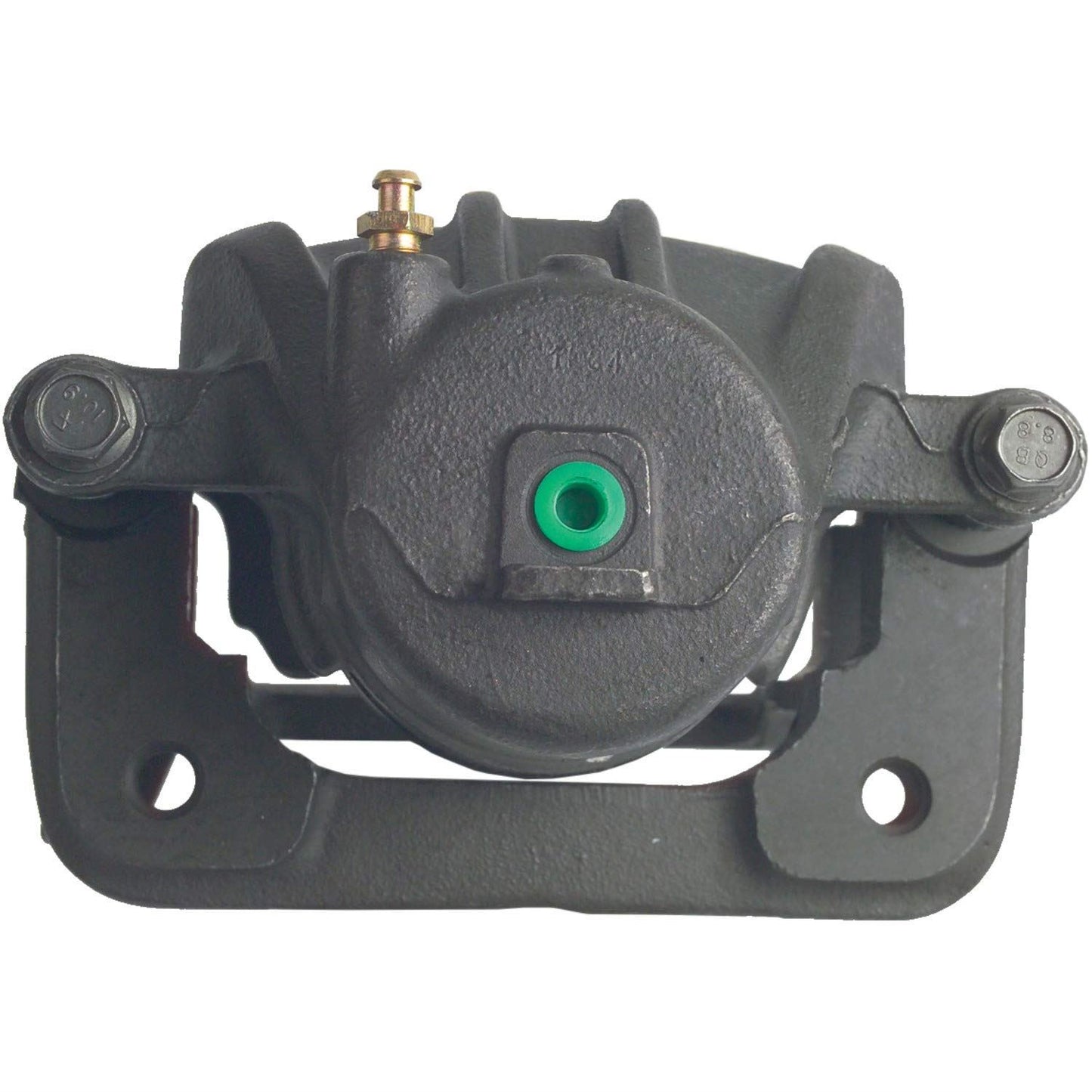 Cardone 18-B4382C Disc Brake Caliper