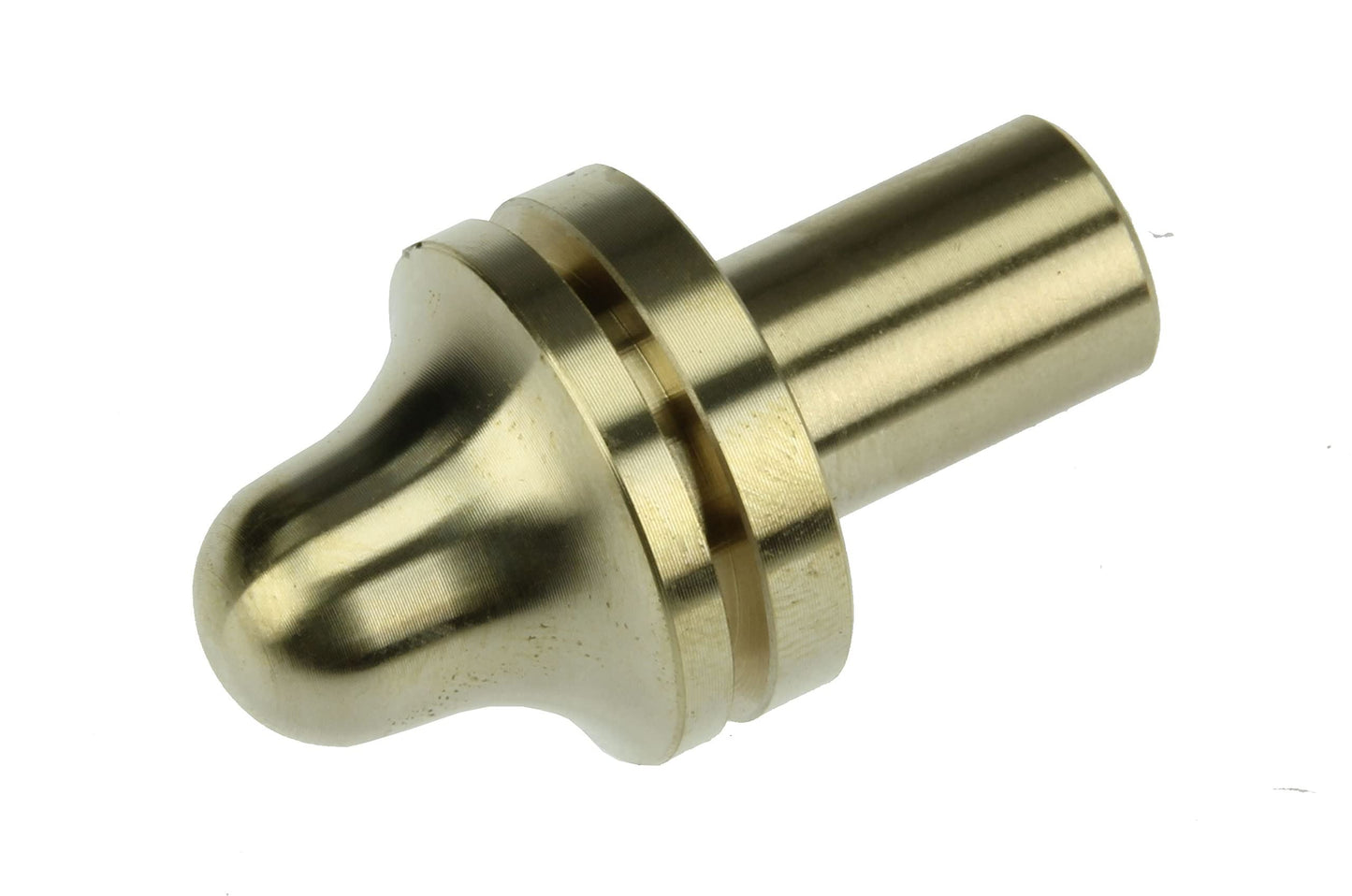 URO Parts URO-013392 Clutch Pivot Ball
