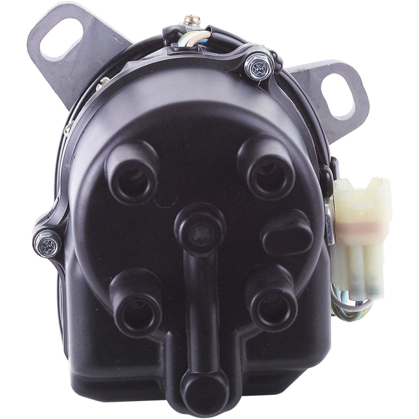 Cardone 84-17401 Distributor