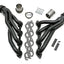 Hedman Hedders 68610 Cabezal de escape