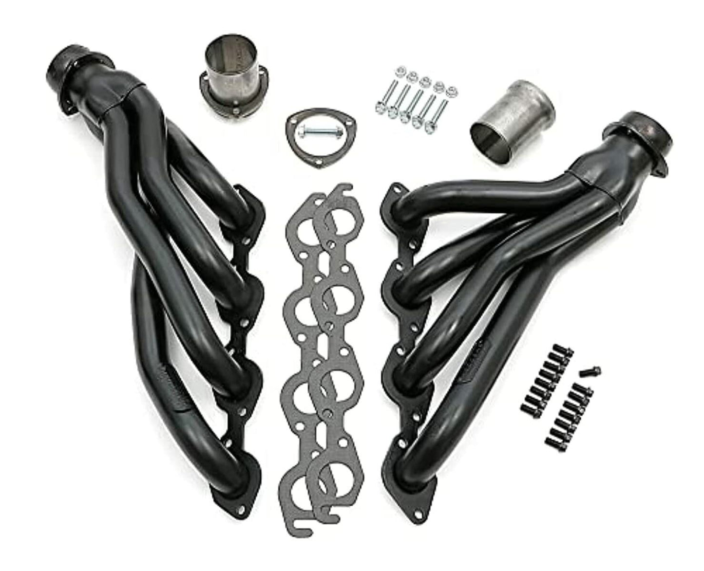 Hedman Hedders 68610 Cabezal de escape