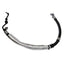 CRP PSH0323 Power Steering Pressure Hose